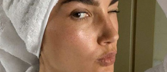 marine collagen treatmen