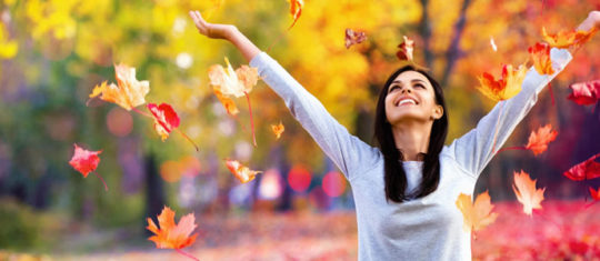 autumn